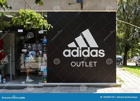 adidas outlet avignon|adidas france outlet.